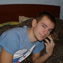 ���������� ������, ���� ������� ��������, 39 ���, ������������ ��� ������, ����� � ���������, c�������� ���������