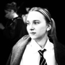  ,   Marina, 37 ,   ,   