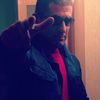  ,   Sirxantolos, 48 ,   