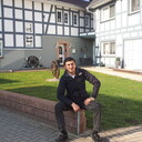  ,   , 35 ,   ,   , c , 