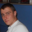  -,   , 35 ,   ,   , c 