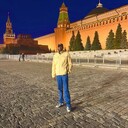 ���������� ������, ���� ������� ���� ����, 28 ���, ������������ ��� ������, ����� � ���������, c�������� ���������, ���������