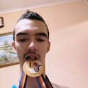 ���������� �������, ���� ����� ����, 24 ����, ������������ 