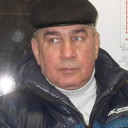 ���������� ������, ���� ������� �������, 64 ����, ������������ ��� ����� � ���������, c�������� ���������