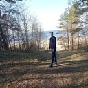  ,   Samandar, 34 ,   ,   , c , 