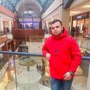 ���������� �����, ���� ������� ������, 33 ����, ������������ ��� ������, ����� � ���������