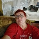 ���������� �����������, ���� ������� Ekaterina, 51 ���, ������������ ��� ������, ����� � ���������