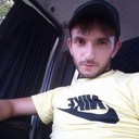 ���������� ������, ���� ������� Gevorg, 31 ���, ������������ ��� ������, ����� � ���������, c�������� ���������