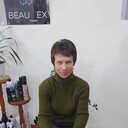  ,   , 51 ,   c 