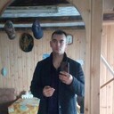 ���������� ������������, ���� ������� ������, 26 ���, ������������ ��� ������, ����� � ���������, c�������� ���������, ���������