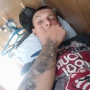  -,   , 27 ,   ,   , c 