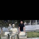 ���������� ������, ���� ������� ������, 32 ����, ������������ ��� ������, ����� � ���������