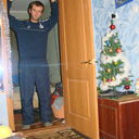  --,   , 44 ,     , c 