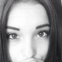  ,   Ariya, 29 ,   
