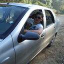  ,   Avzal11, 33 ,   ,   , c 