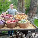 ���������� ������-��-����, ���� ������� ������, 42 ����, ������������ ��� ����� � ���������, c�������� ���������, ���������