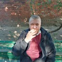  ,   , 51 ,   ,   , c 
