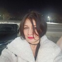 ���������� ������, ���� ������� �������, 54 ����, ������������ ��� ������, ����� � ���������