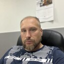 ���������� �����, ���� ������� ��������, 41 ���, ������������ ��� ������, ����� � ���������