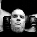 ���������� �����, ���� ������� ������, 35 ���, ������������ ��� ������