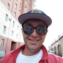  -,   , 44 ,   ,   , c 