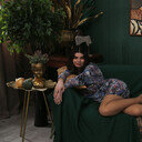 ���������� ��������������, ���� ������� �����, 38 ���, ������������ ��� ������, ����� � ���������