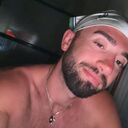 ���������� ���������, ���� ������� ������, 38 ���, ������������ ��� ������, ����� � ���������, c�������� ���������