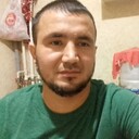 ���������� �����-���������, ���� ������� ������, 32 ����, ������������ ��� ������, ����� � ���������