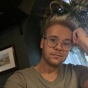 ���������� �����-���������, ���� ������� �����, 34 ����, ������������ 