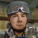 ���������� ��������, ���� ������� Sergey, 43 ����, ������������ ��� ������, ����� � ���������, c�������� ���������