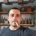 ���������� �������, ���� ������� Nodae, 43 ����, ������������ ��� ������, ����� � ���������, c�������� ���������