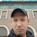 ���������� �����������, ���� ������� ����, 37 ���, ������������ ��� ������, ����� � ���������