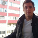 ���������� ����, ���� ������� �����, 34 ����, ������������ ��� ������, ����� � ���������, c�������� ���������