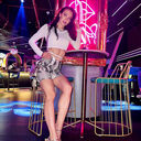  ?,   Julia, 30 ,   ,   , c 
