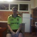 ���������� ����������, ���� ������� �����, 33 ����, ������������ ��� ������, ����� � ���������, c�������� ���������