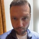 ���������� ������, ���� ������� �����, 34 ����, ������������ ��� ������, ����� � ���������