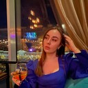  -,   , 24 ,   ,   