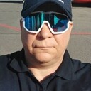  ,   Dmitrii, 56 ,   , 