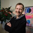 ���������� ������, ���� ������� Pavel, 40 ���, ������������ ��� ������, ����� � ���������