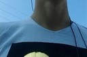  ,   , 34 ,   ,   , c 