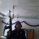 ���������� ����������, ���� ������� ��������, 37 ���, ������������ ��� ������, ���������