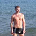  ,   , 39 ,   