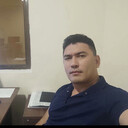 ���������� �������, ���� ������� �������, 34 ����, ������������ ��� ������, ����� � ���������