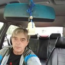  ,   , 58 ,   ,   , c 