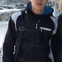 ���������� �������, ���� ������� ����, 36 ���, ������������ ��� ������