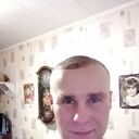 ���������� ���������, ���� ������� ������, 38 ���, ������������ ��� ������, ����� � ���������, c�������� ���������