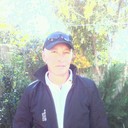  ,   , 53 ,   