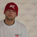 ���������� ���������, ���� ������� Andrey, 44 ����, ������������ ��� ������, ����� � ���������, c�������� ���������