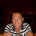  ,   , 44 ,   ,   , c 