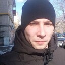 ���������� ������, ���� ������� ��������, 31 ���, ������������ ��� ������, ����� � ���������